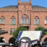 1009F 055 Tauberbischofsheim